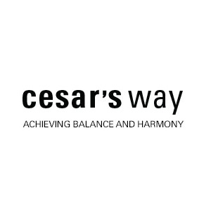 Cesars Way